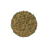 Vrac 500g