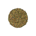 Vrac 500g