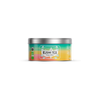 Boîte 20 g