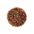Vrac 300g