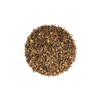 Vrac 100g
