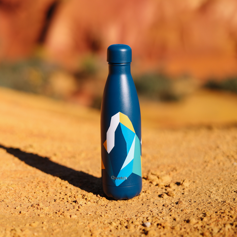 Botella isotérmica 50Cl
