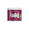 Boîte 100 g