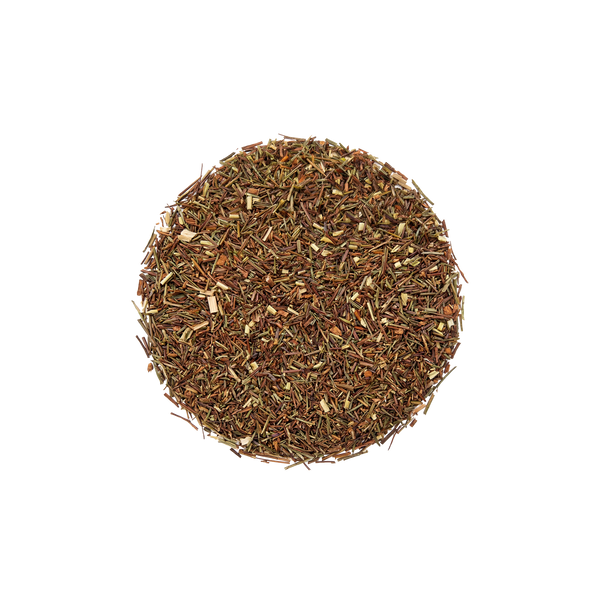 Rooibos Vanille