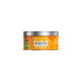 Boîte 20 g