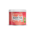 Boîte 100 g