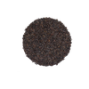 Vrac 100g