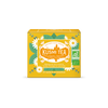 20 muslin tea bags