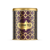 Violeta