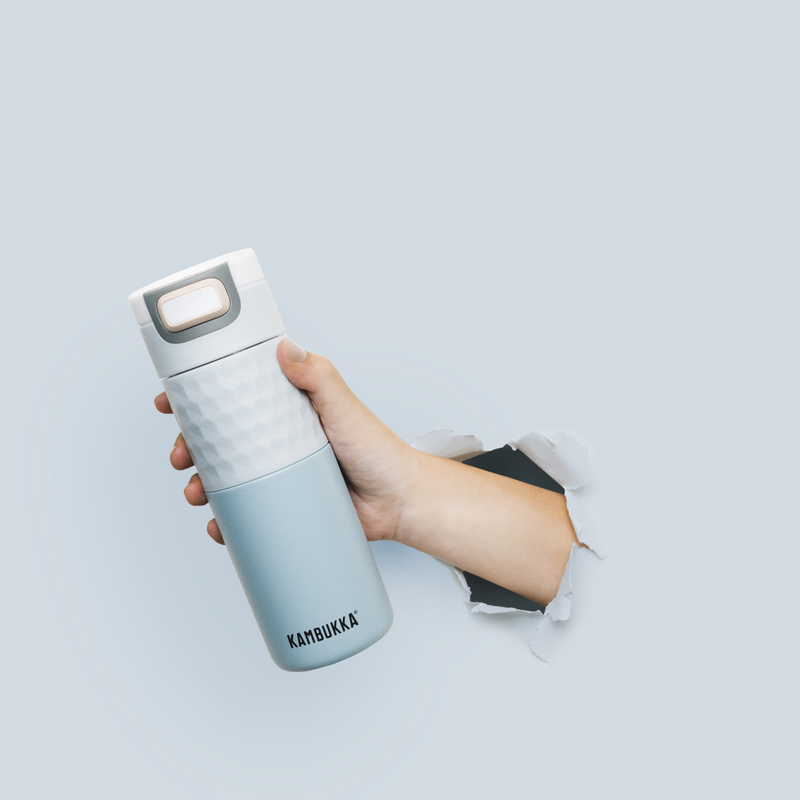 Etna Grip Travel Mug 50cl