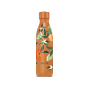Oranje