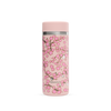 Motif "Sakura Rose pastel"