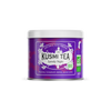 Boîte 100 g