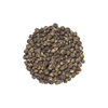 Sfuso 100g