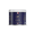 Lata 100 g