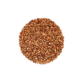 A granel 500 g