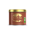 Boîte 100 g