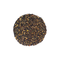 Vrac 500g