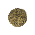 Vrac 500g