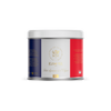 Blik 100 g