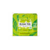20 sachets