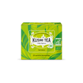 20 sachets