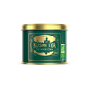 Blik 100 g