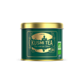 Blik 100 g