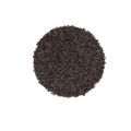 Vrac 300g
