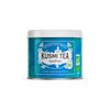 Boîte 100 g