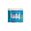 Boîte 100 g