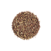 Vrac 100g
