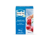 Boîte de 6 grands sachets