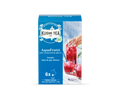 Boîte de 6 grands sachets