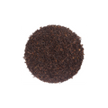 Vrac 500g