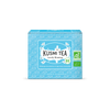 20 muslin tea bags