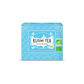 20 muslin tea bags