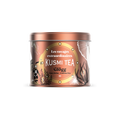 125 g tea-filled tin