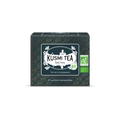 20 sachets
