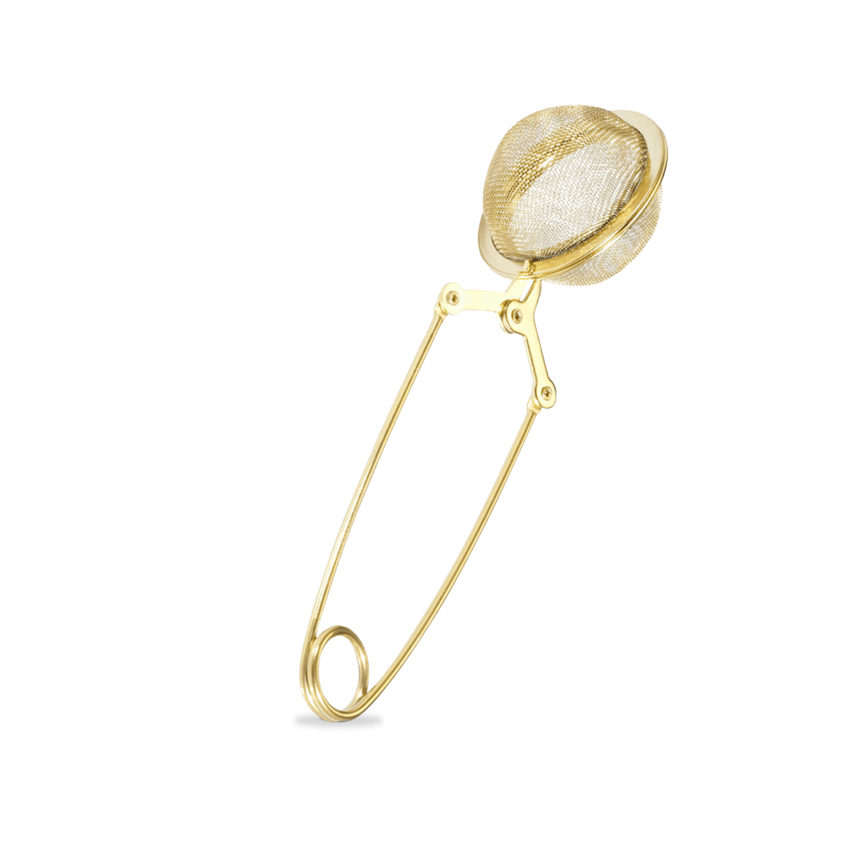 Infusor de té 4,5 cm 1 taza