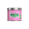 Boîte 100 g