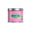 Boîte 100 g