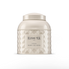 Scatola 75 g