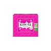 20 sachets