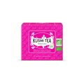 20 sachets