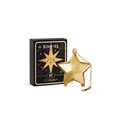 Default Title