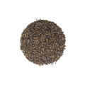Vrac 500g
