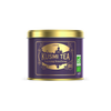 Lata 90 g