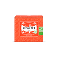 Scatola da 20 bustine
