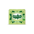 20 sachets